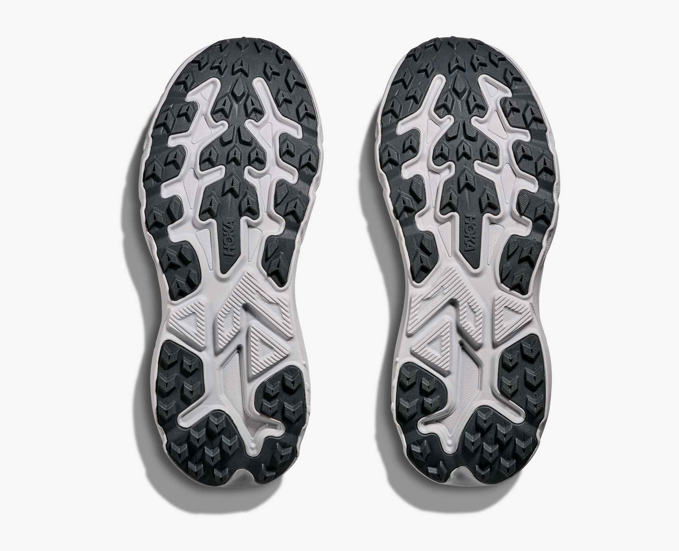 HKA Challenger 8 - Jade/Cosmic grey