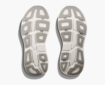 HKA Bondi 9 - Varsity navy/White