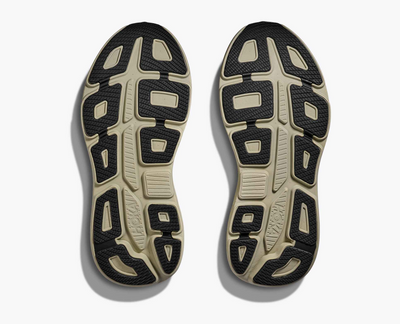 HKA Bondi 9 - Grassland/Oyster mushroom