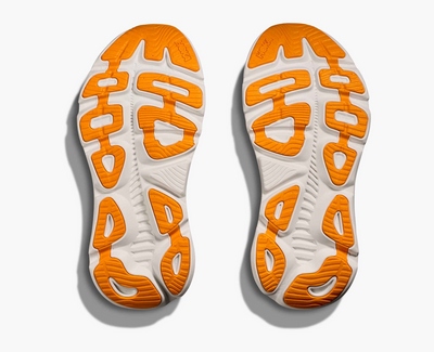 HKA Gaviota 5 - Anchor/Grapefruit