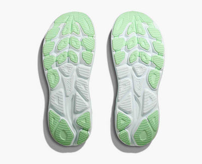 HKA Clifton 10 - Blue/Skyward blue