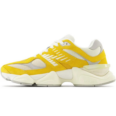 NB 9060 Yellow