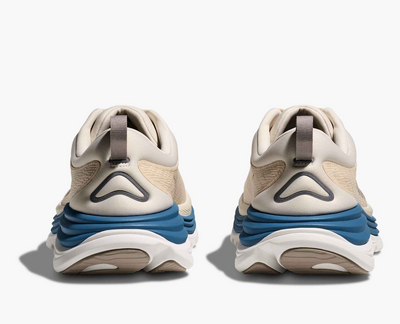 HKA Gaviota 5 - Birch/Foggy night