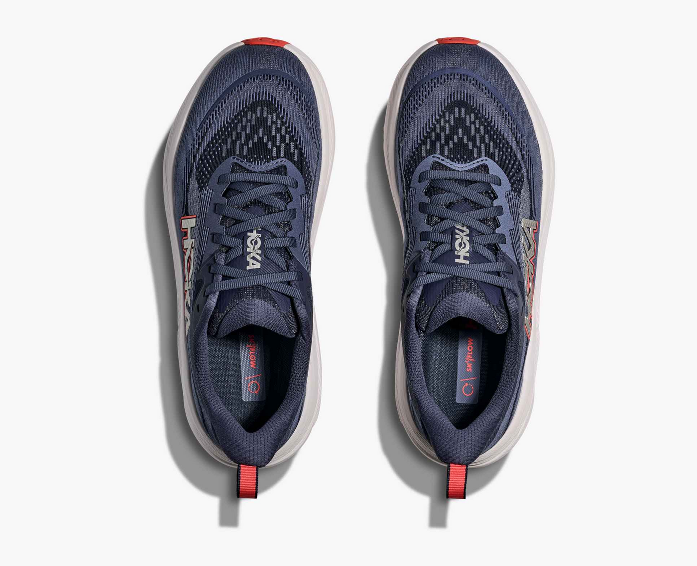 HKA Skyflow - Nautical dusk/Anchor