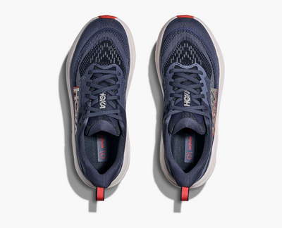 HKA Skyflow - Nautical dusk/Anchor