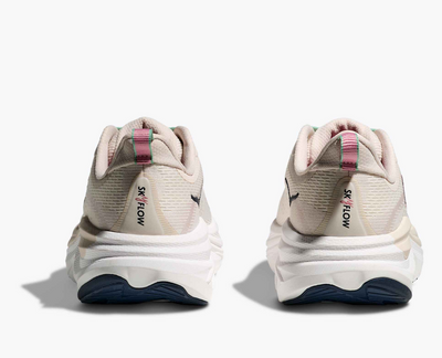 HKA Skyflow - Rose cream/Alabaster