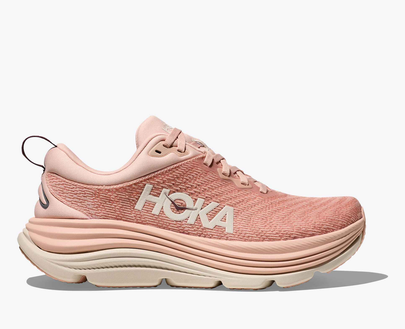 HKA Gaviota 5 - Rose latte/Rose cream