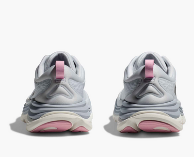 HKA Gaviota 5 - Sea ice/Pink twilight