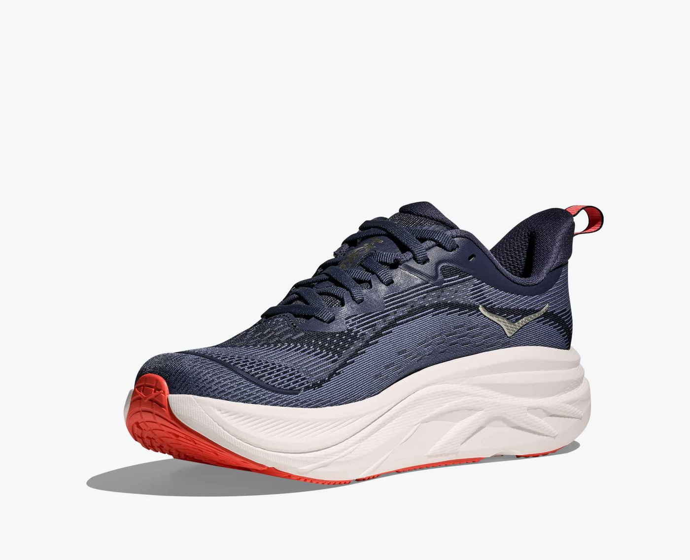 HKA Skyflow - Nautical dusk/Anchor