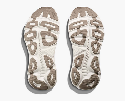 HKA Gaviota 5 - Birch/Foggy night