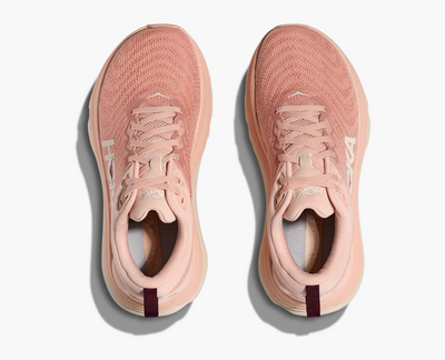 HKA Gaviota 5 - Rose latte/Rose cream