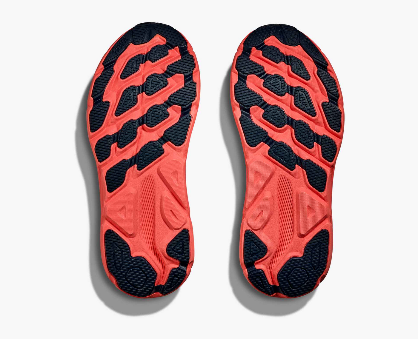 HKA Clifton 9 GORE TEX - Varsity navy/Nautical dusk