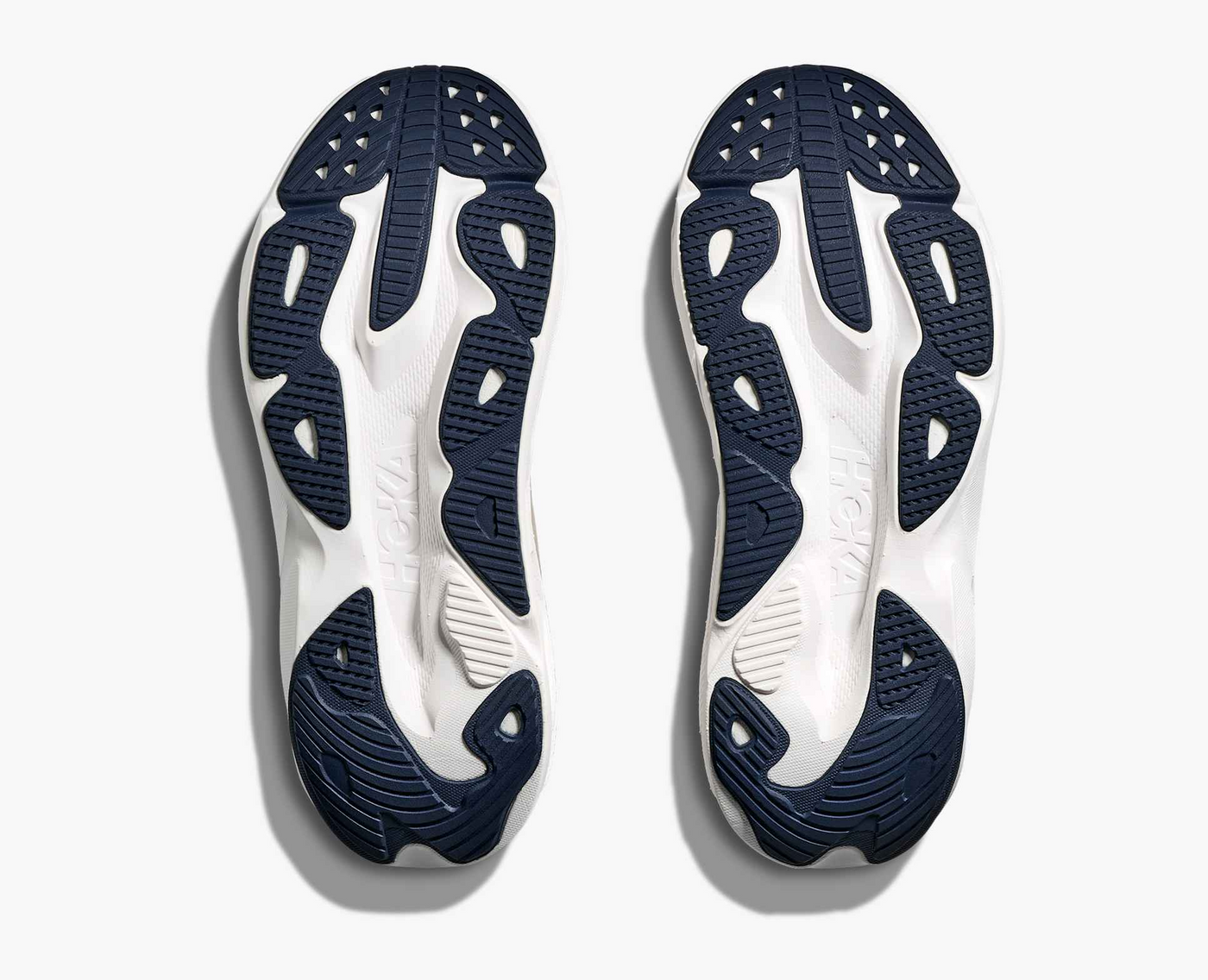 HKA Skyflow - Rose cream/Alabaster