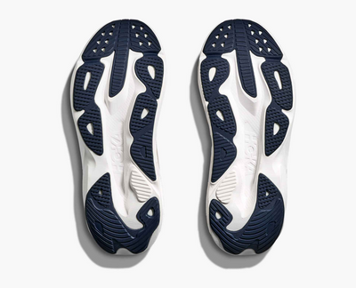 HKA Skyflow - Rose cream/Alabaster