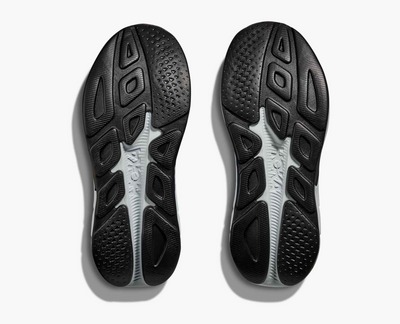 HKA Rincon 4 - Ultramarine/Black