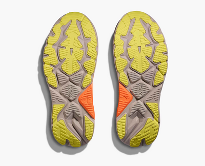 HKA Arahi 8 - Asphalt/Gravel