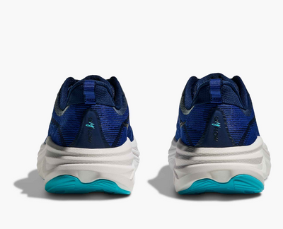 HKA Skyflow - Midnight blue/Night sky