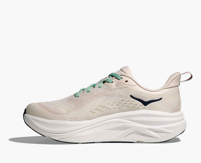 HKA Skyflow - Rose cream/Alabaster