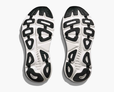 HKA Gaviota 5 - Downpour/Thunder cloud