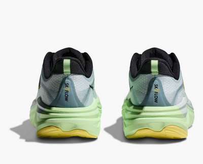 HKA Skyflow - Druzy/Droplet