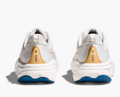 HKA Skyflow - Frost/Gold