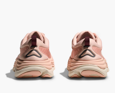 HKA Gaviota 5 - Rose latte/Rose cream