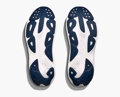 HKA Skyflow - Birch/Alabaster