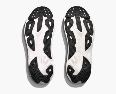 HKA Skyflow - Neon hoka citrus/Neon white