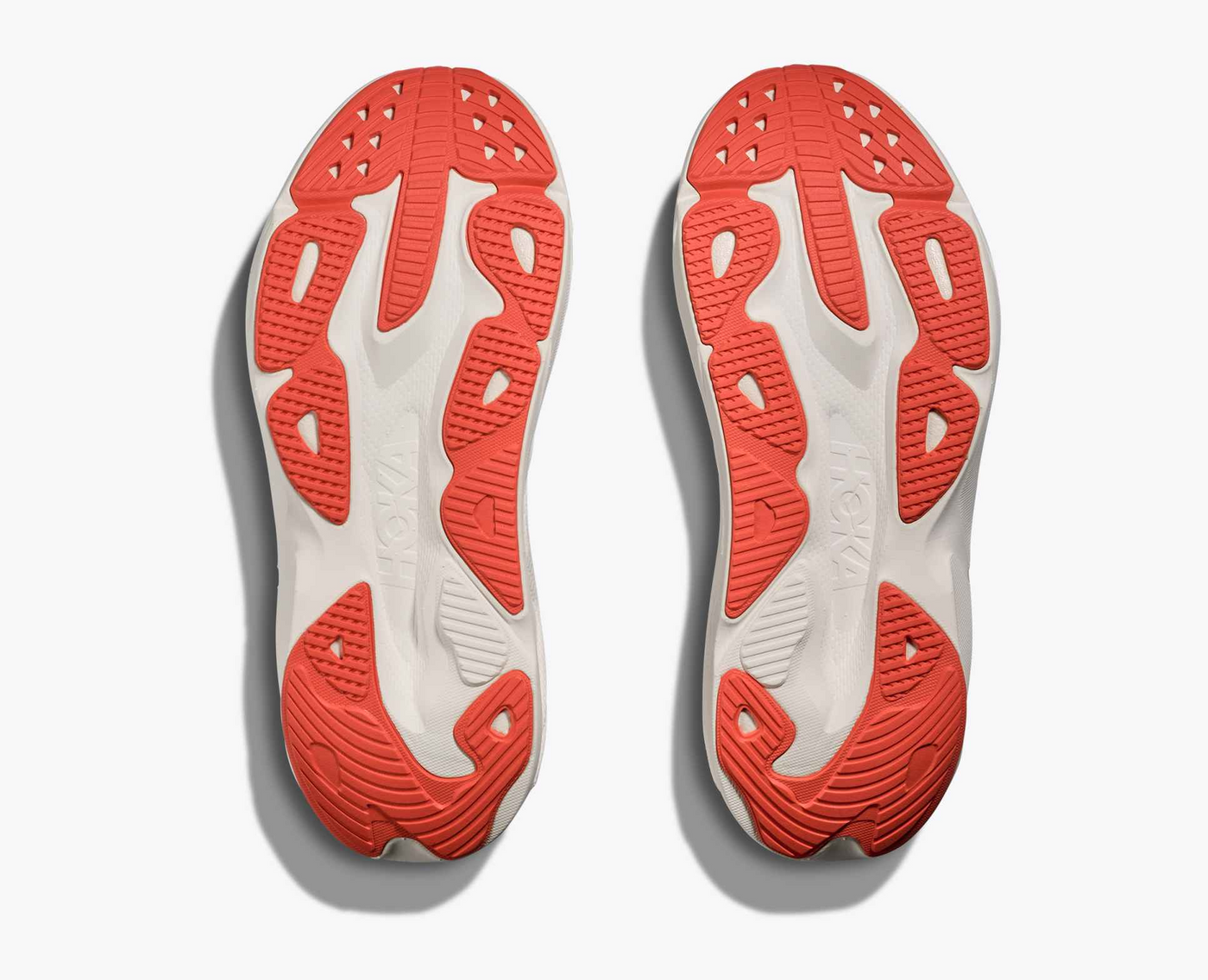 HKA Skyflow - Nautical dusk/Anchor