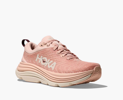 HKA Gaviota 5 - Rose latte/Rose cream