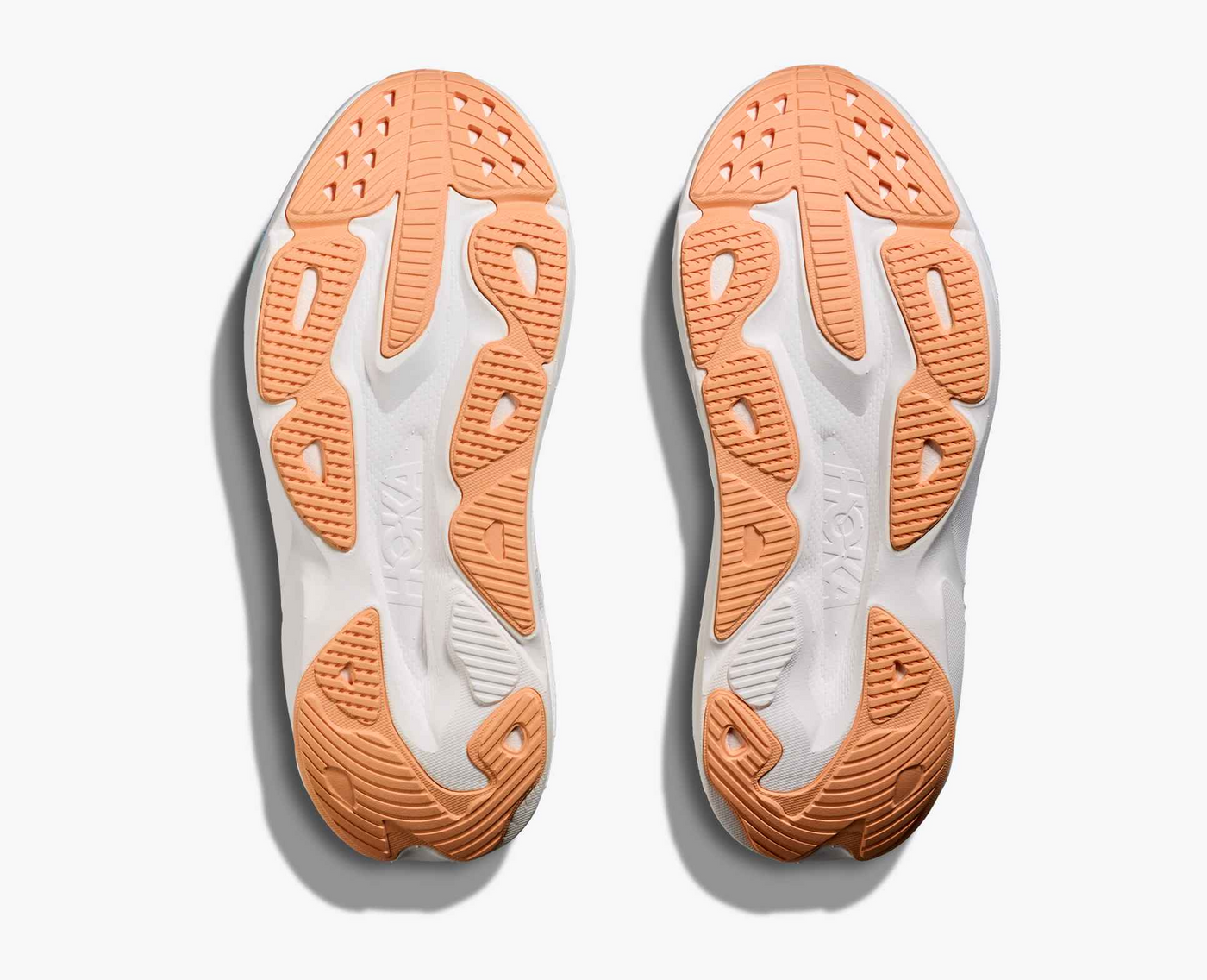 HKA Skyflow - Luna moth/White