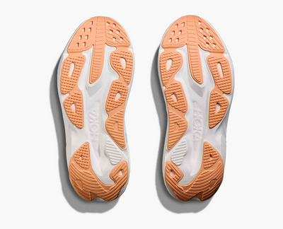 HKA Skyflow - Luna moth/White