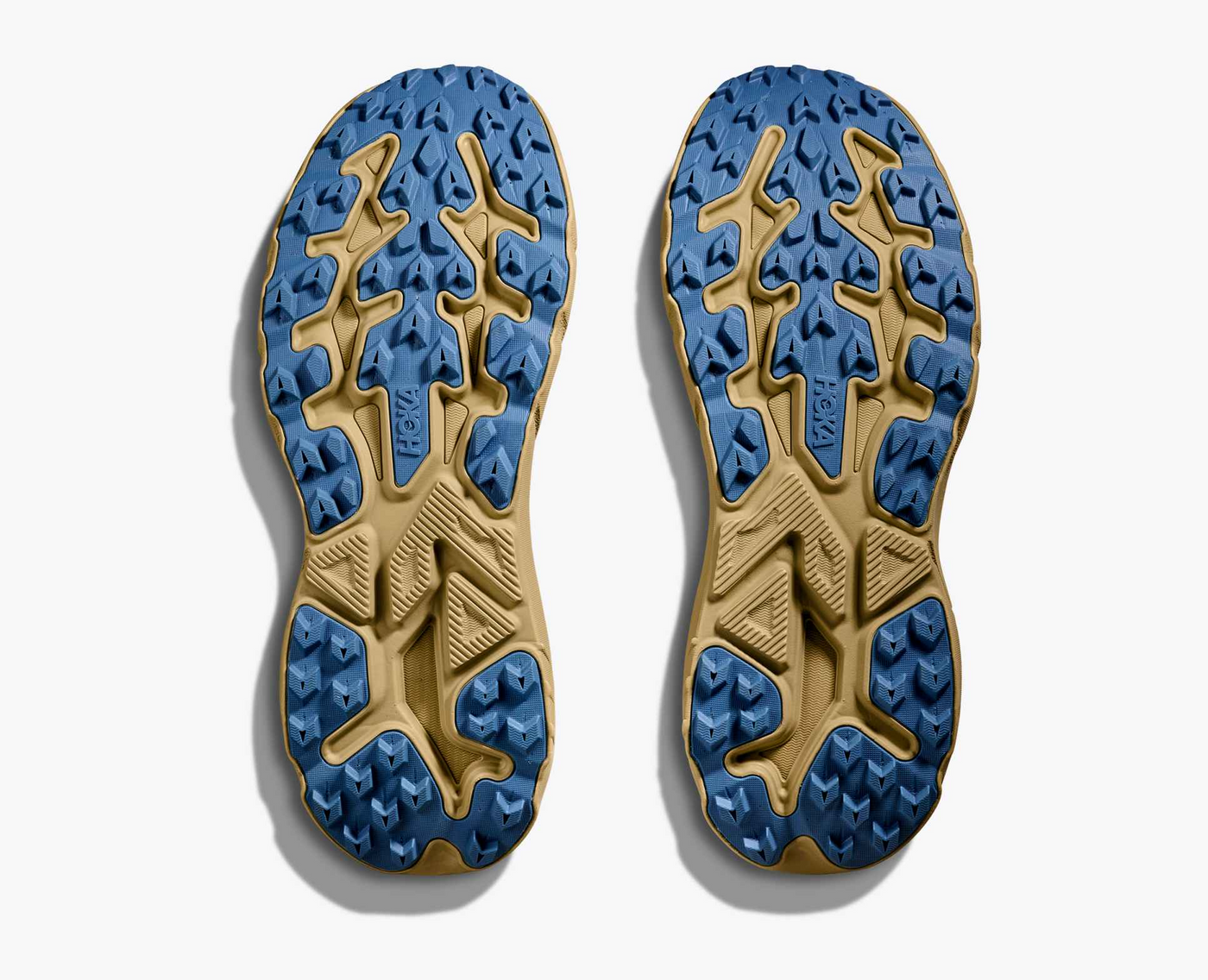 HKA Challenger 8 - Maple/Cardamom