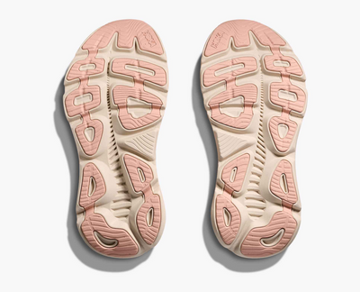 HKA Gaviota 5 - Rose latte/Rose cream