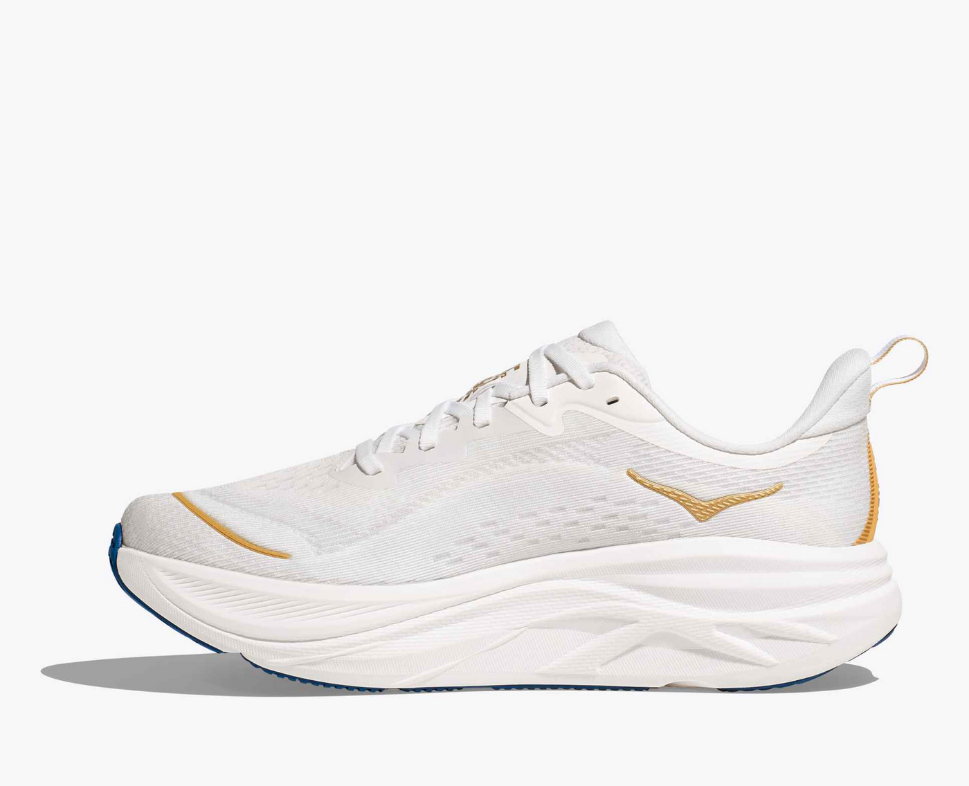 HKA Skyflow - Frost/Gold