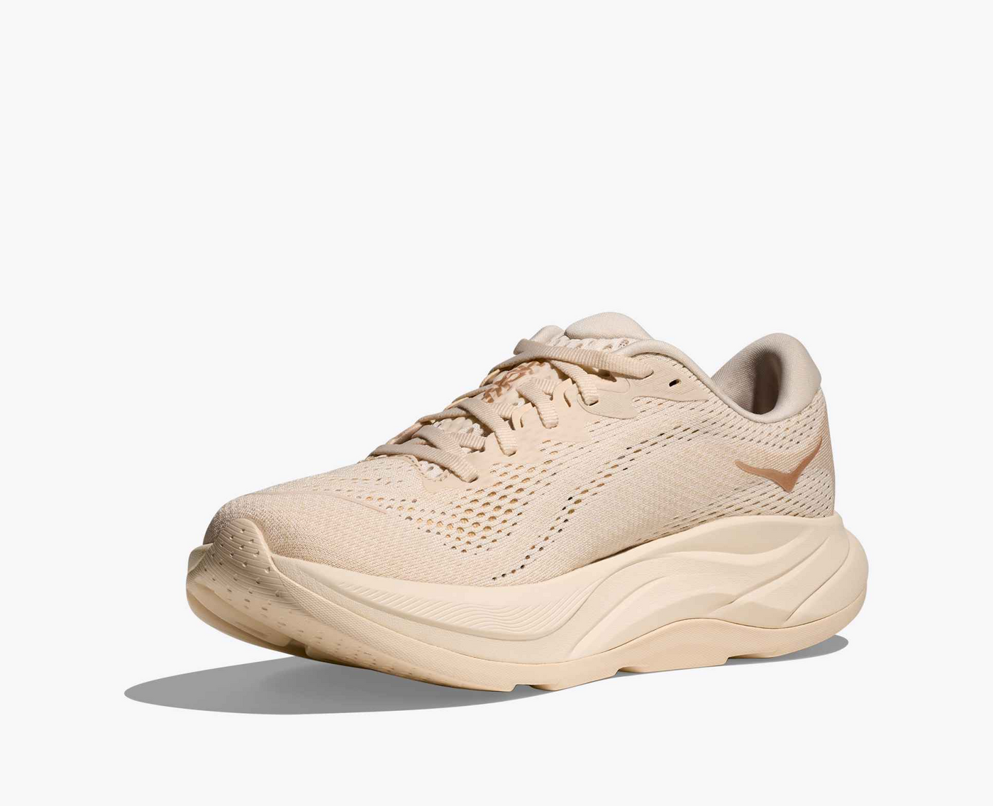 HKA Rincon 4 - Vanilla/Birch