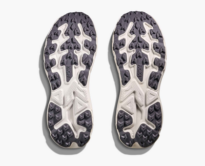 HKA Challenger 8 - White/Neon citrus