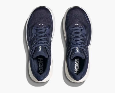 HKA Clifton 10 - Navy/White