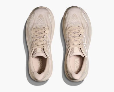 HKA Clifton 10 - Oatmeal/Oat milk