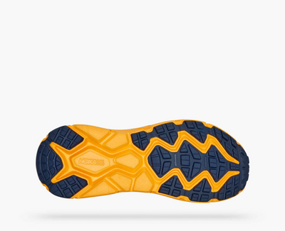 HKA Challenger ATR 6 – Navy/Red