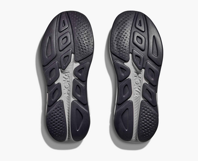 HKA Rincon 4 - Grey skies/Foggy grey