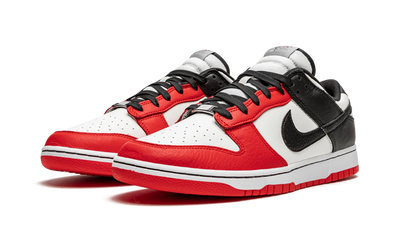 NK Dunk Low NBA