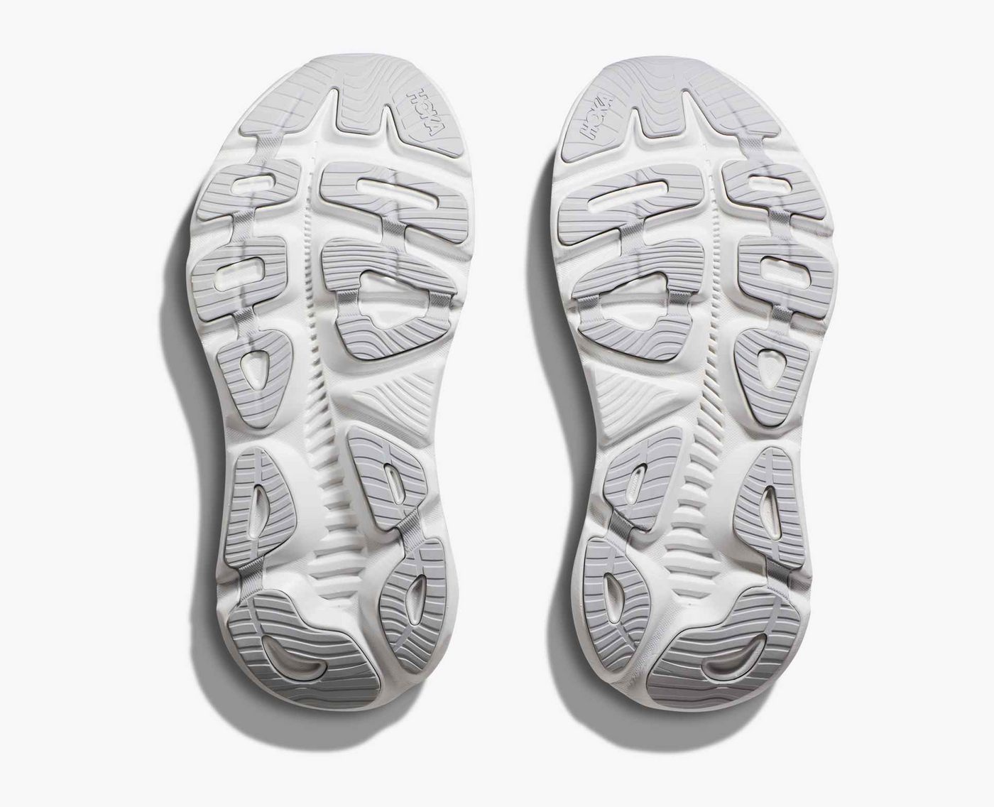 HKA Gaviota 5 - Harbor mist/Rose gold