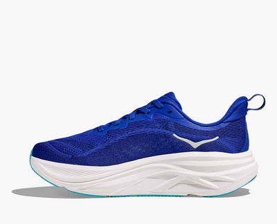 HKA Skyflow - Ultramarine/Night sky