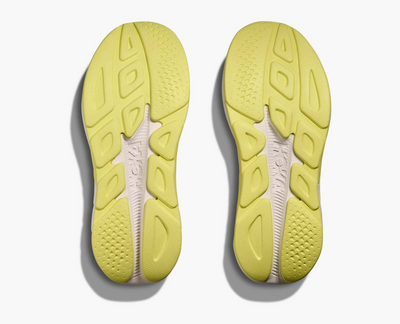 HKA Rincon 4 - Carnation/Starlight glow