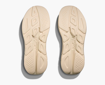 HKA Rincon 4 - Vanilla/Birch