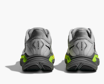 HKA Clifton 10 - Stardust/Asteroid