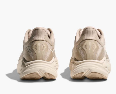 HKA Clifton 10 - Oatmeal/Oat milk