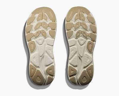 HKA Clifton 10 - Fern/Truffle salt