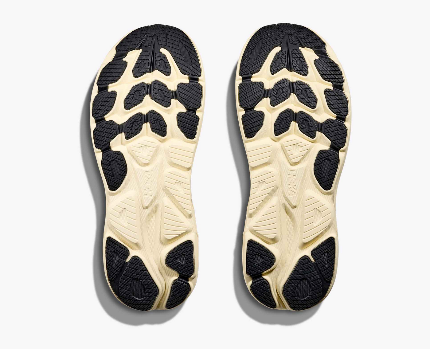 HKA Clifton 10 - Stucco/Virtual Blue